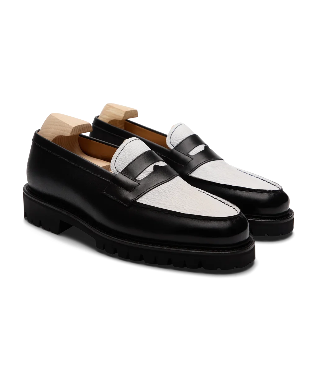 Classic Moc Commando – Image 3