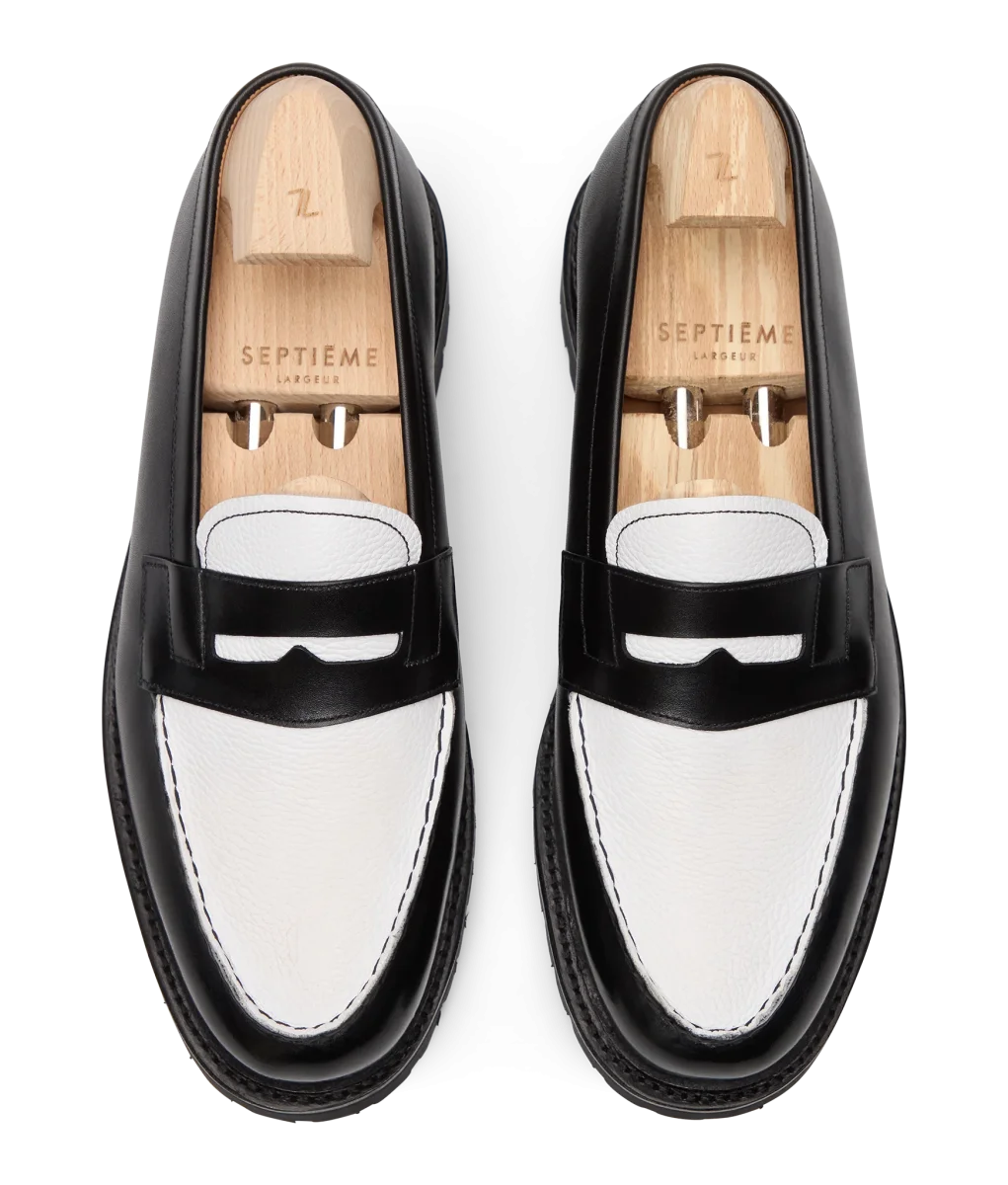 Classic Moc Commando – Image 4