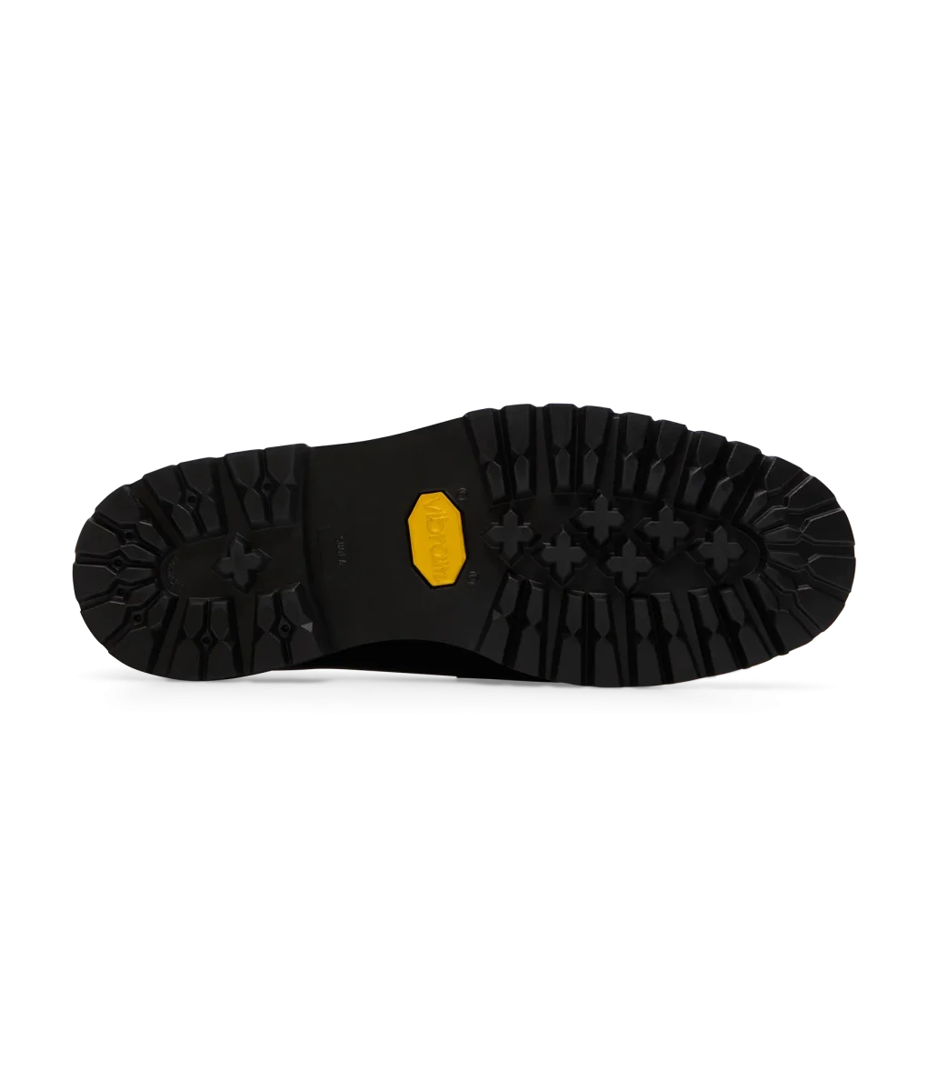 Classic Moc Commando – Image 6