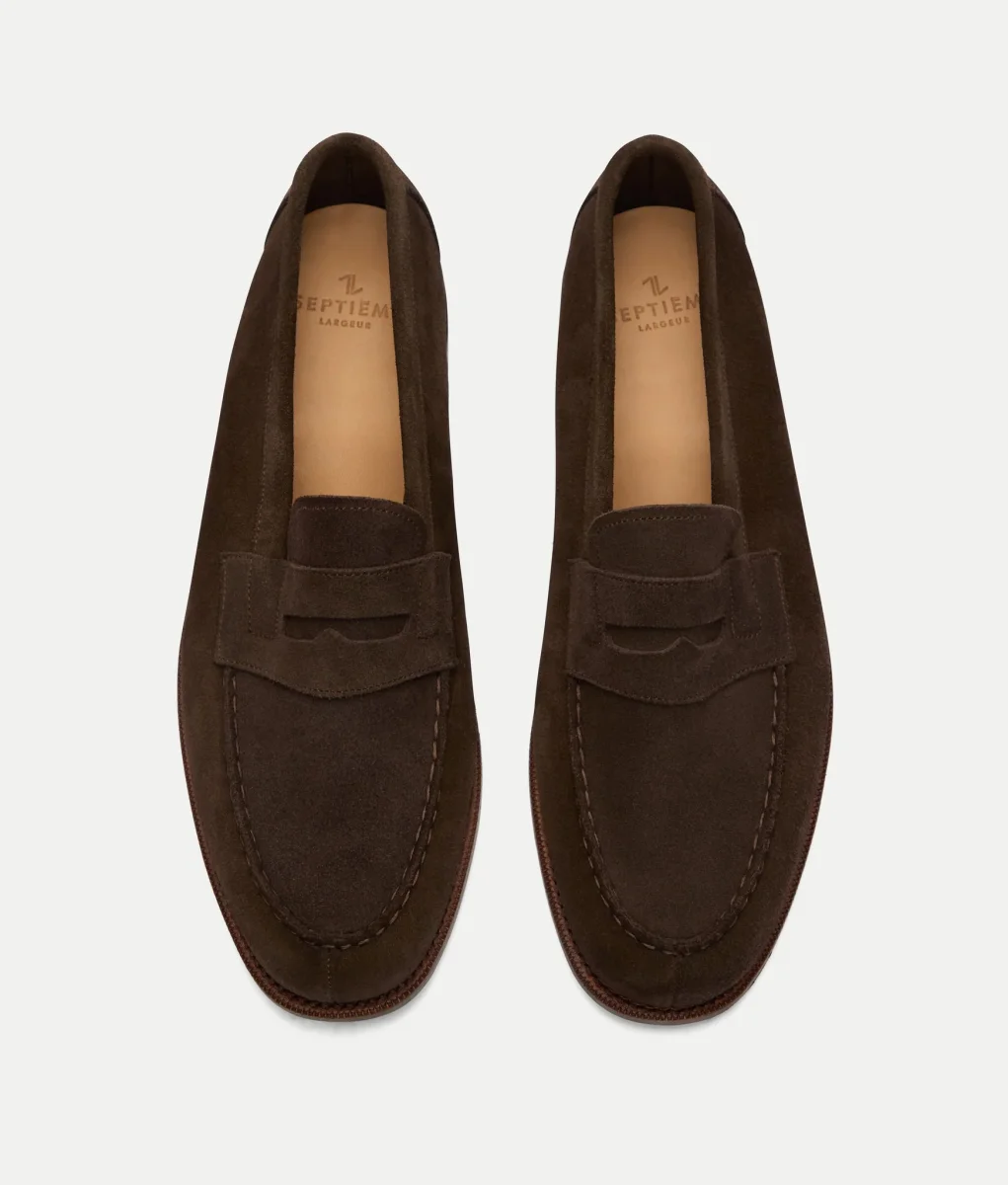 Manhattan – Image 4