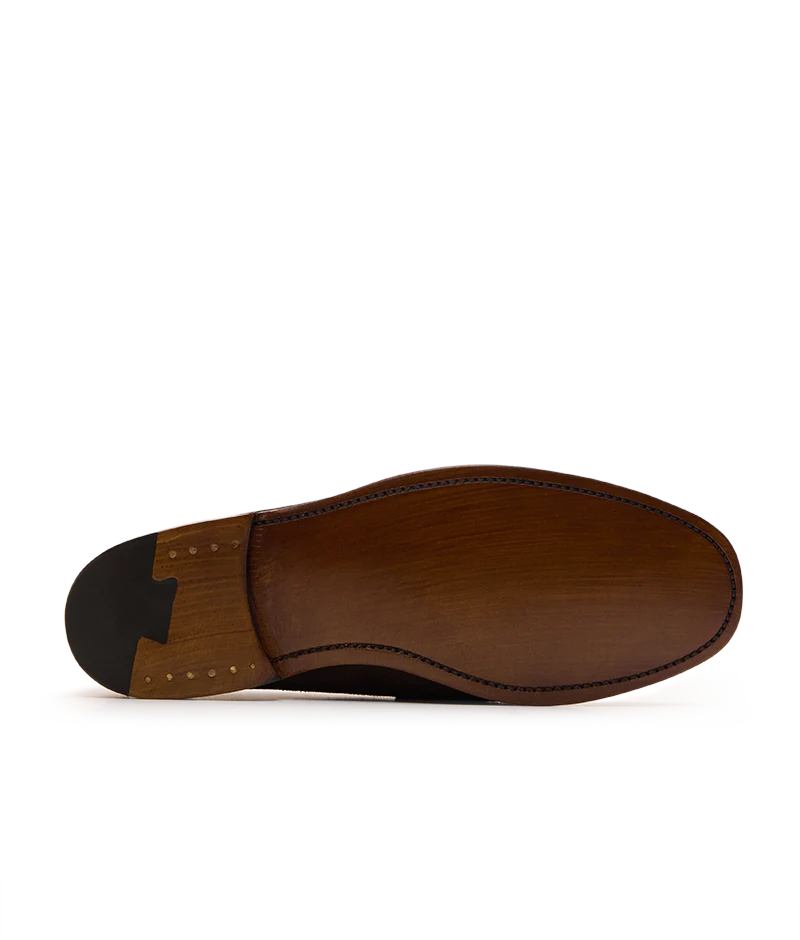 Manhattan – Image 5