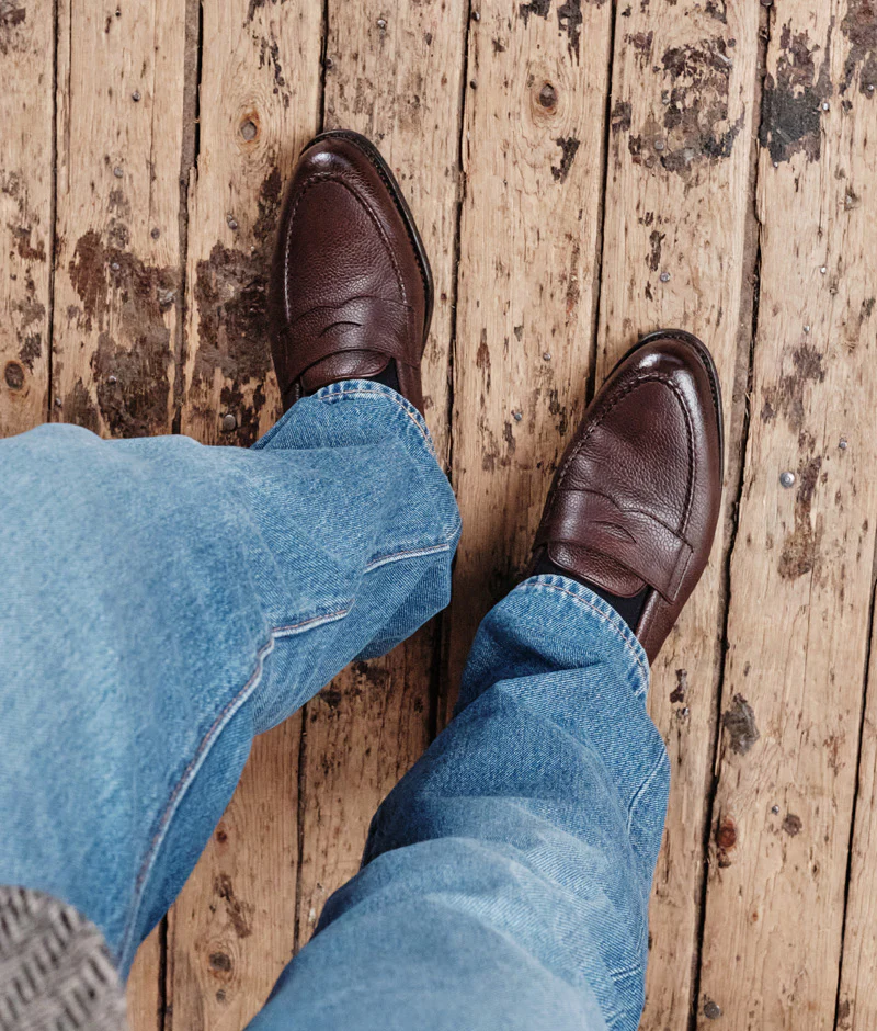 Nicodème Dainite – Image 7