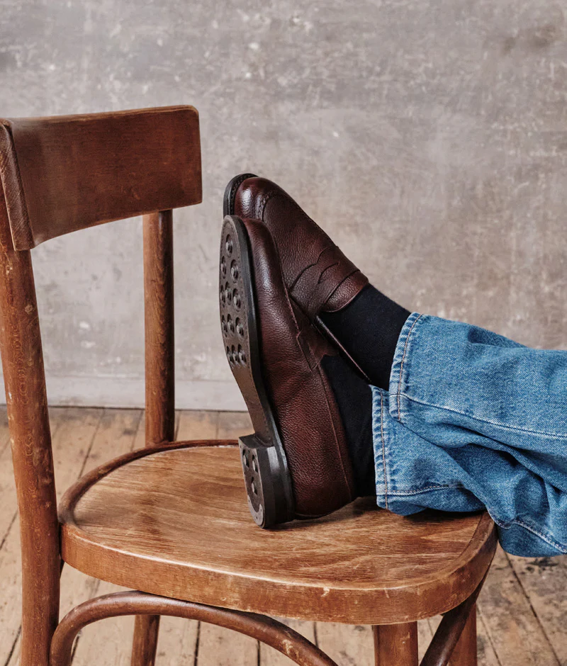 Nicodème Dainite – Image 8