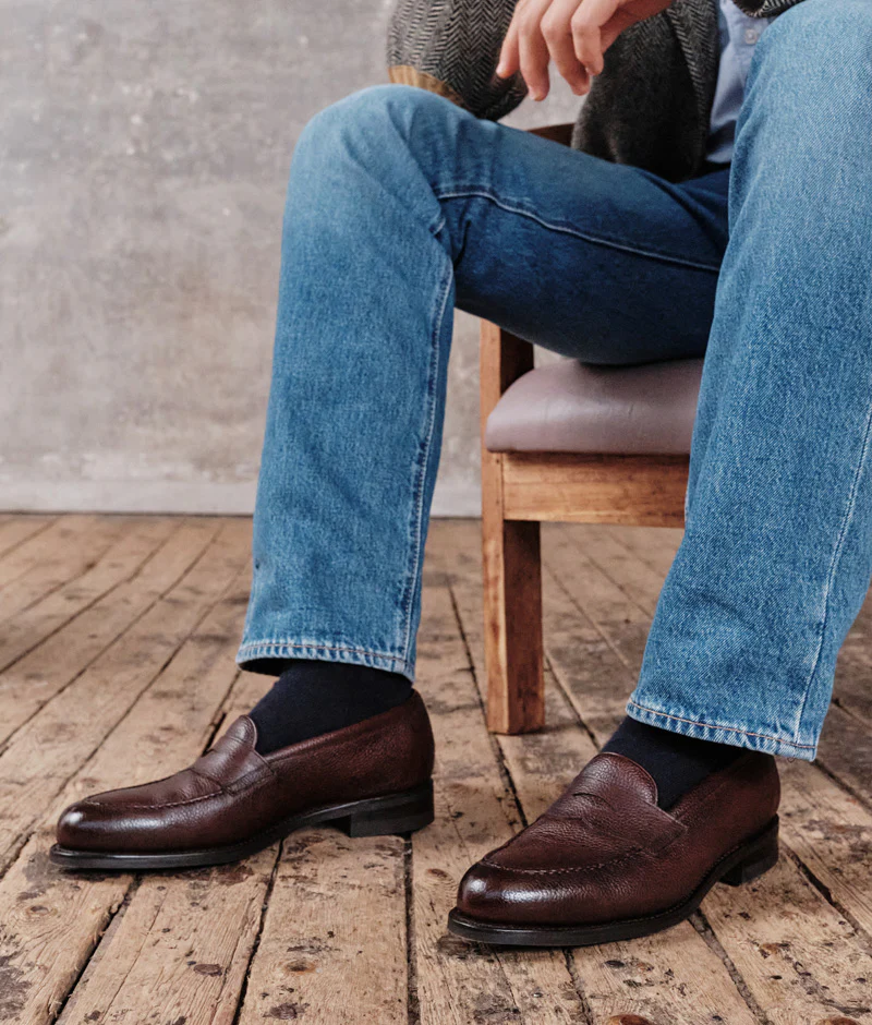 Nicodème Dainite – Image 6