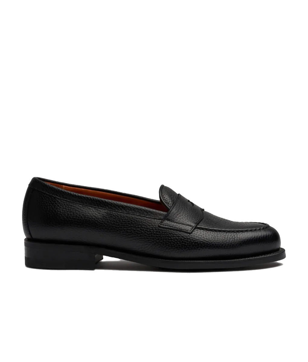 Nicodème – Image 2