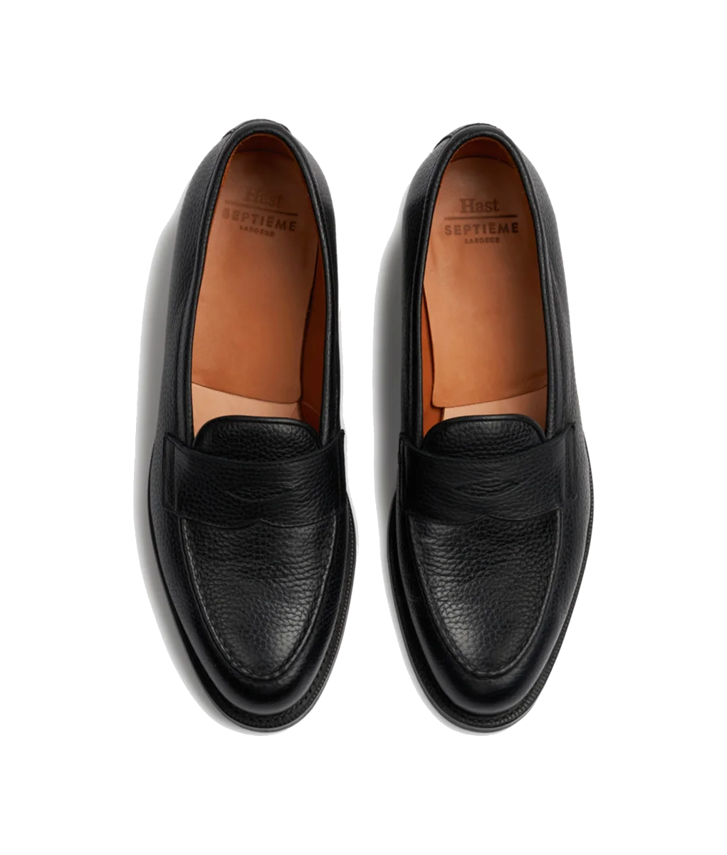 Nicodème – Image 4