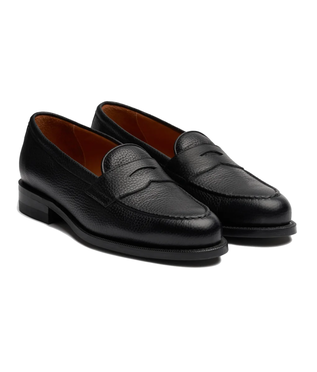 Nicodème – Image 3