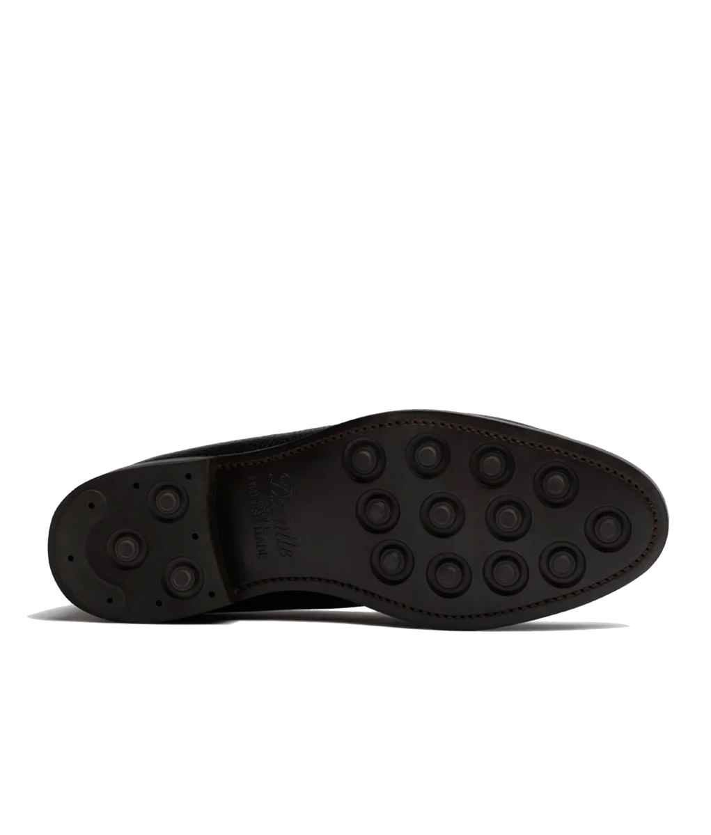 Nicodème – Image 5