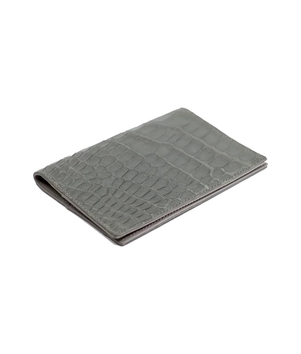 Porte-passeport – Image 3