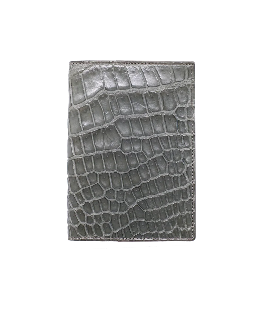 Porte-passeport – Image 2