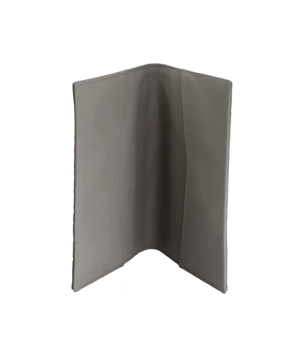 Porte-passeport – Image 4