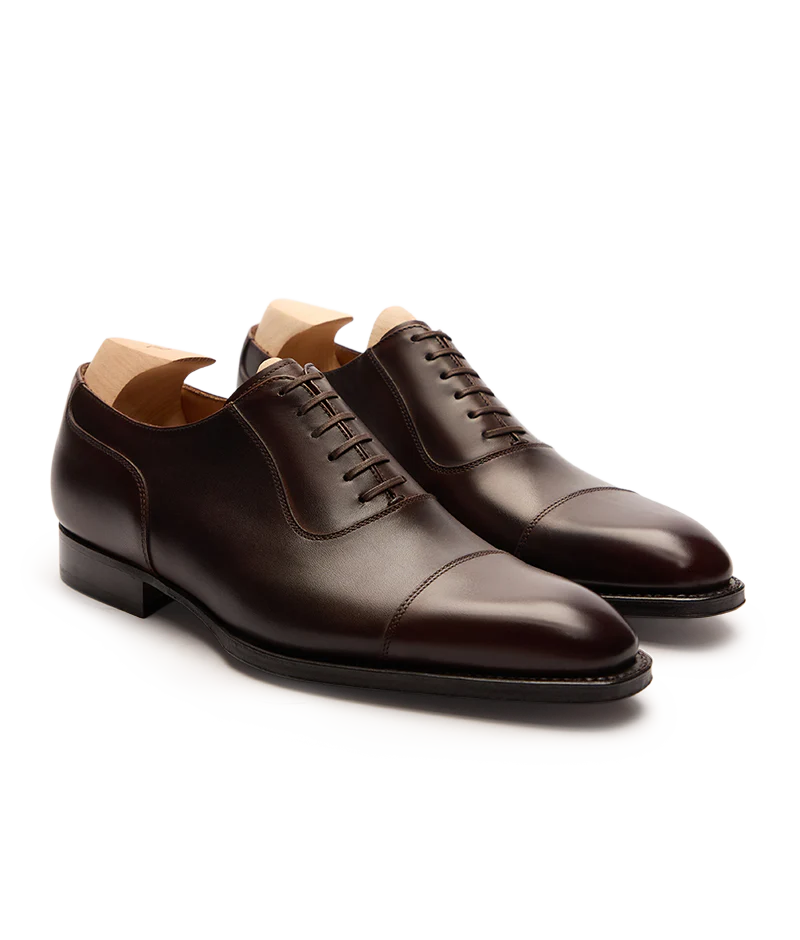 Alexandre – Image 3