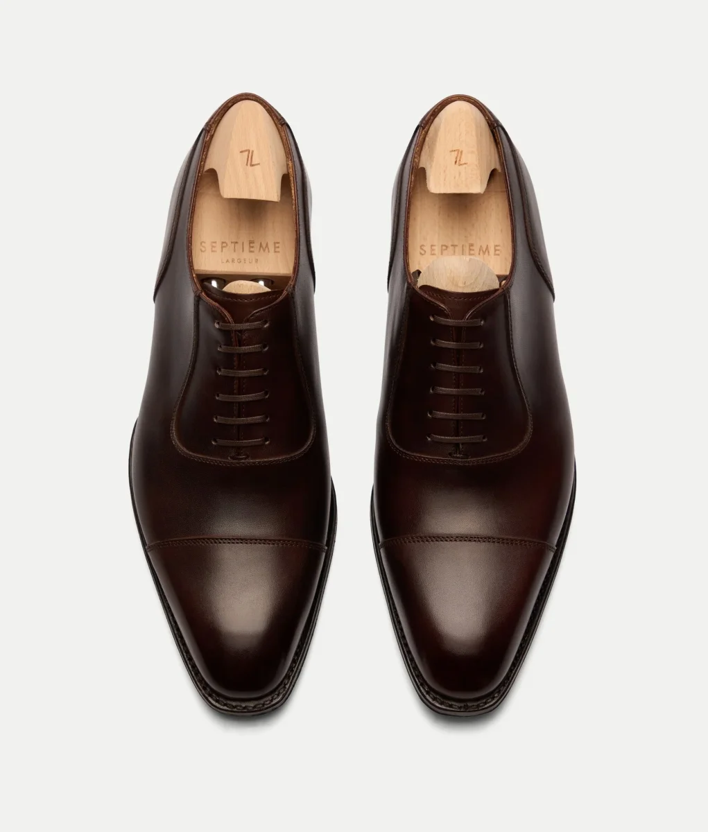 Alexandre – Image 4