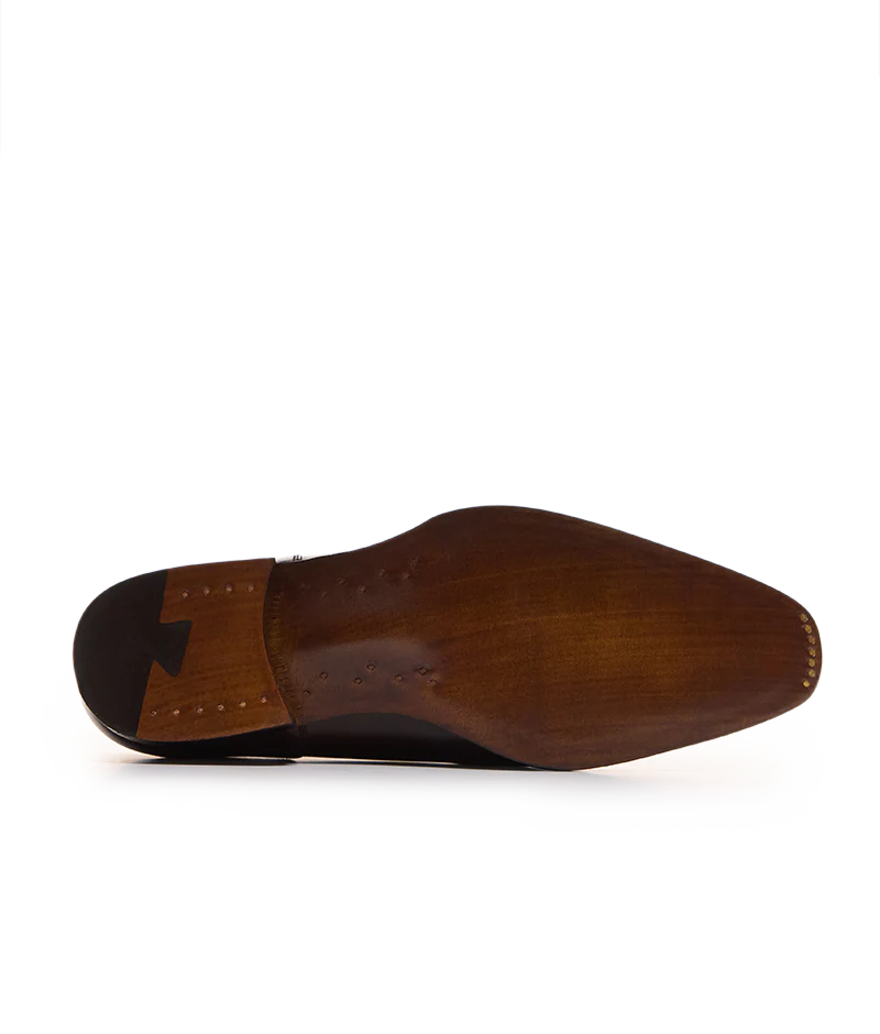 Alexandre – Image 5