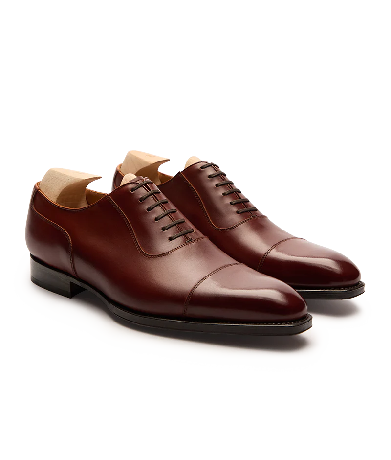 Alexandre – Image 3