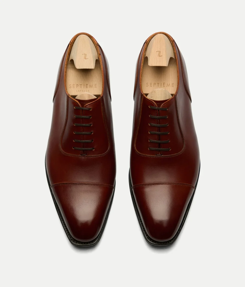 Alexandre – Image 4