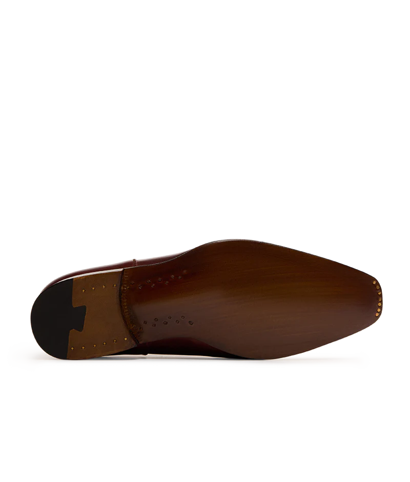 Alexandre – Image 5