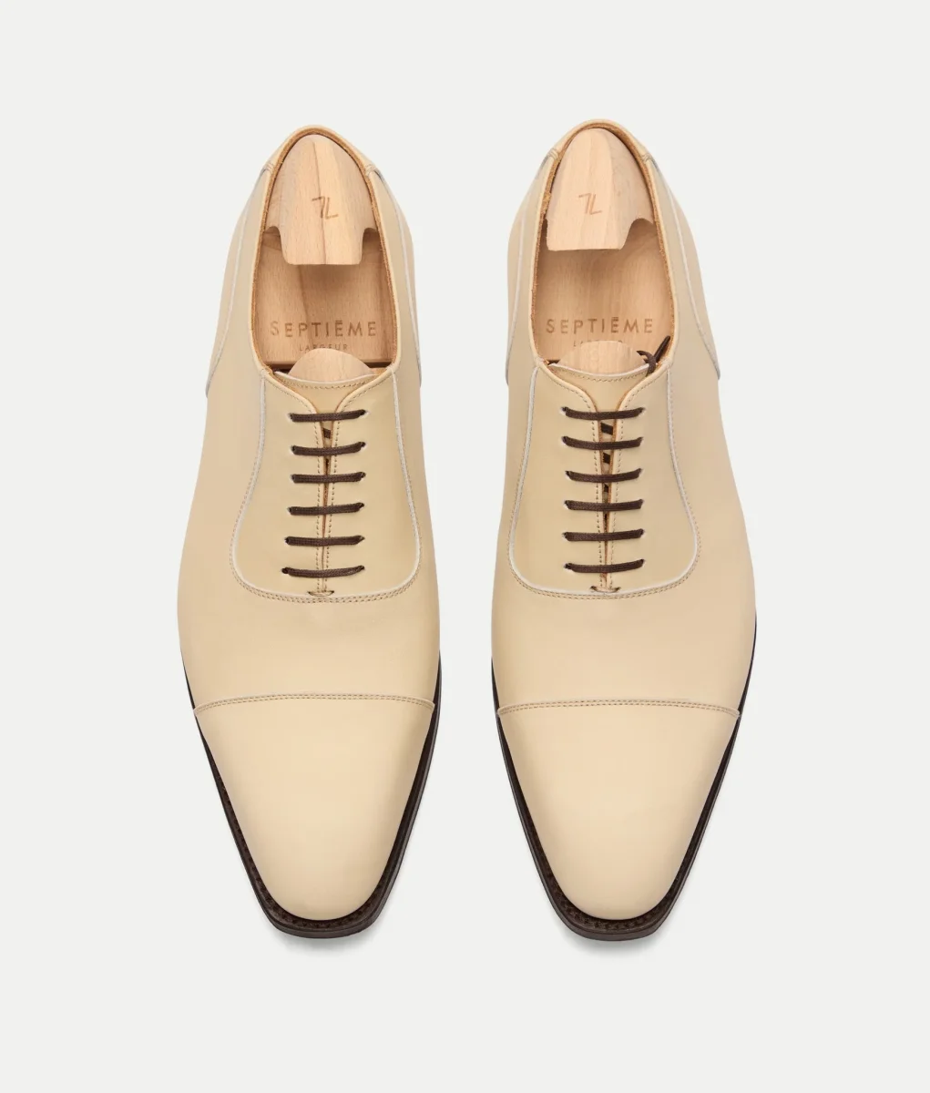 Alexandre – Image 4