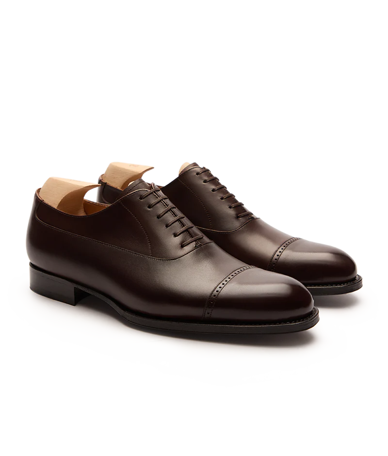 Anselme II – Image 3