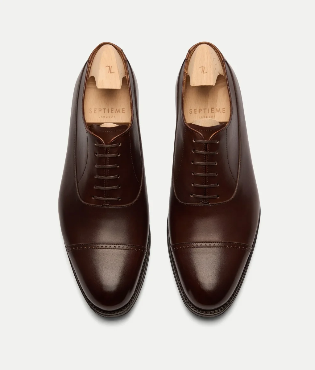 Anselme II – Image 4