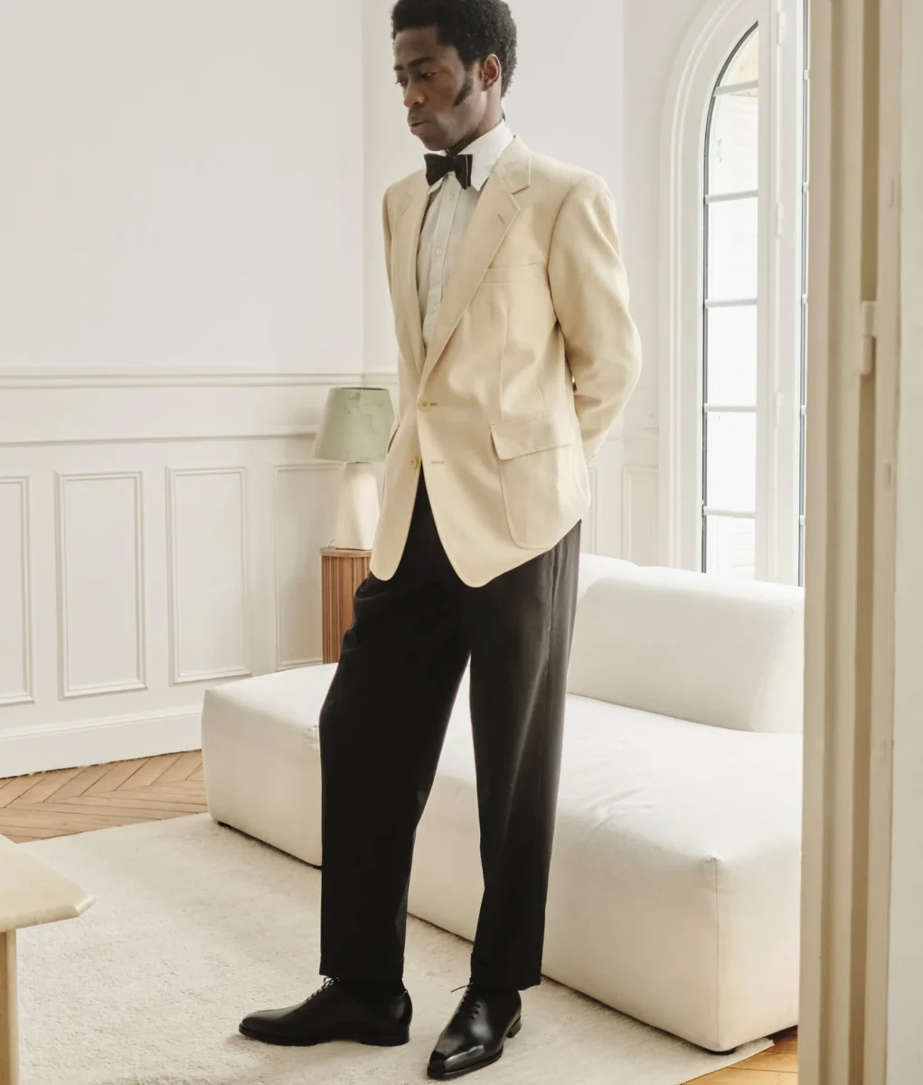 Gédéon – Image 9