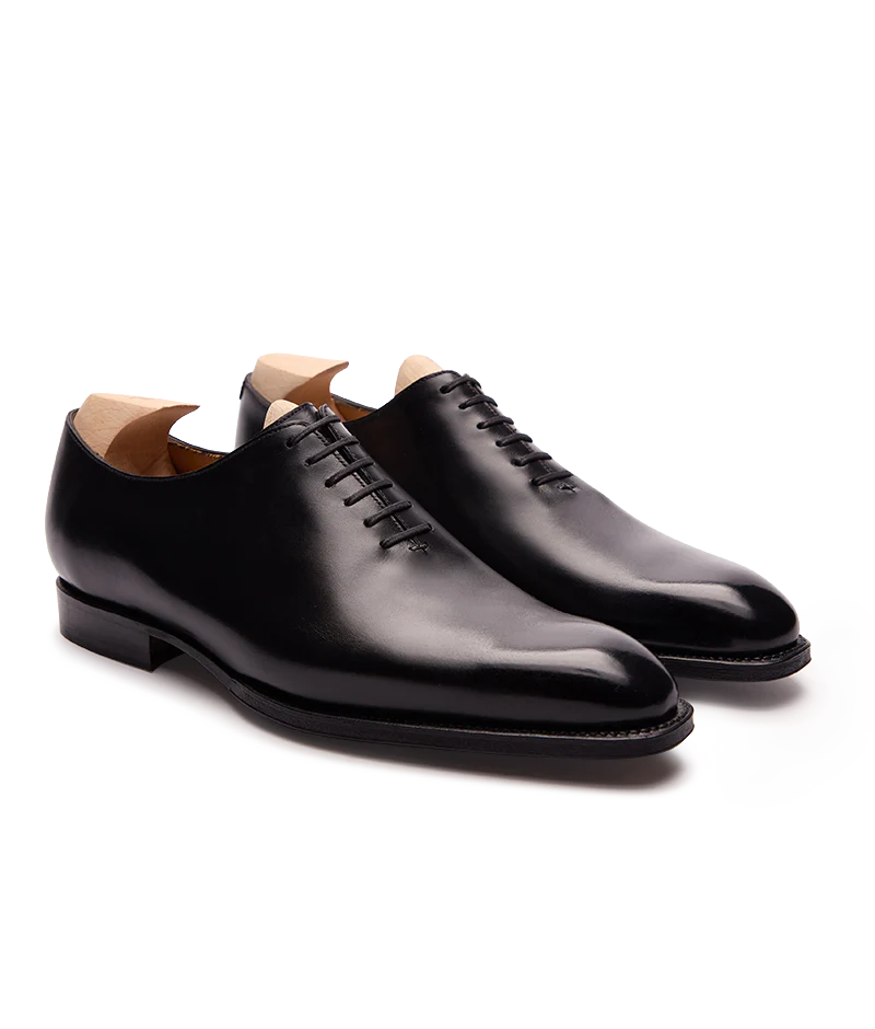 Gédéon – Image 3