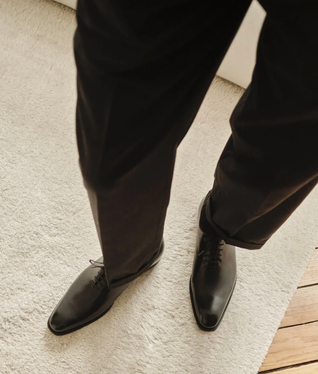 Gédéon – Image 8