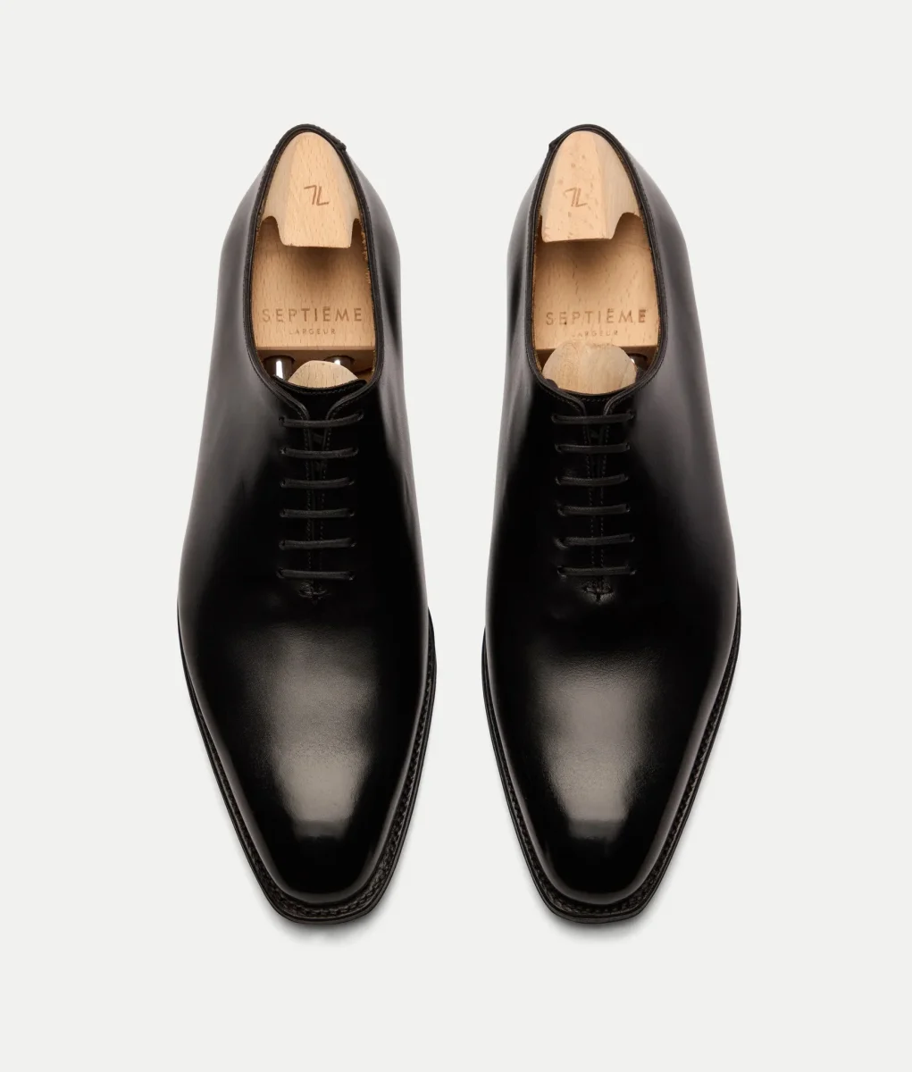 Gédéon – Image 4