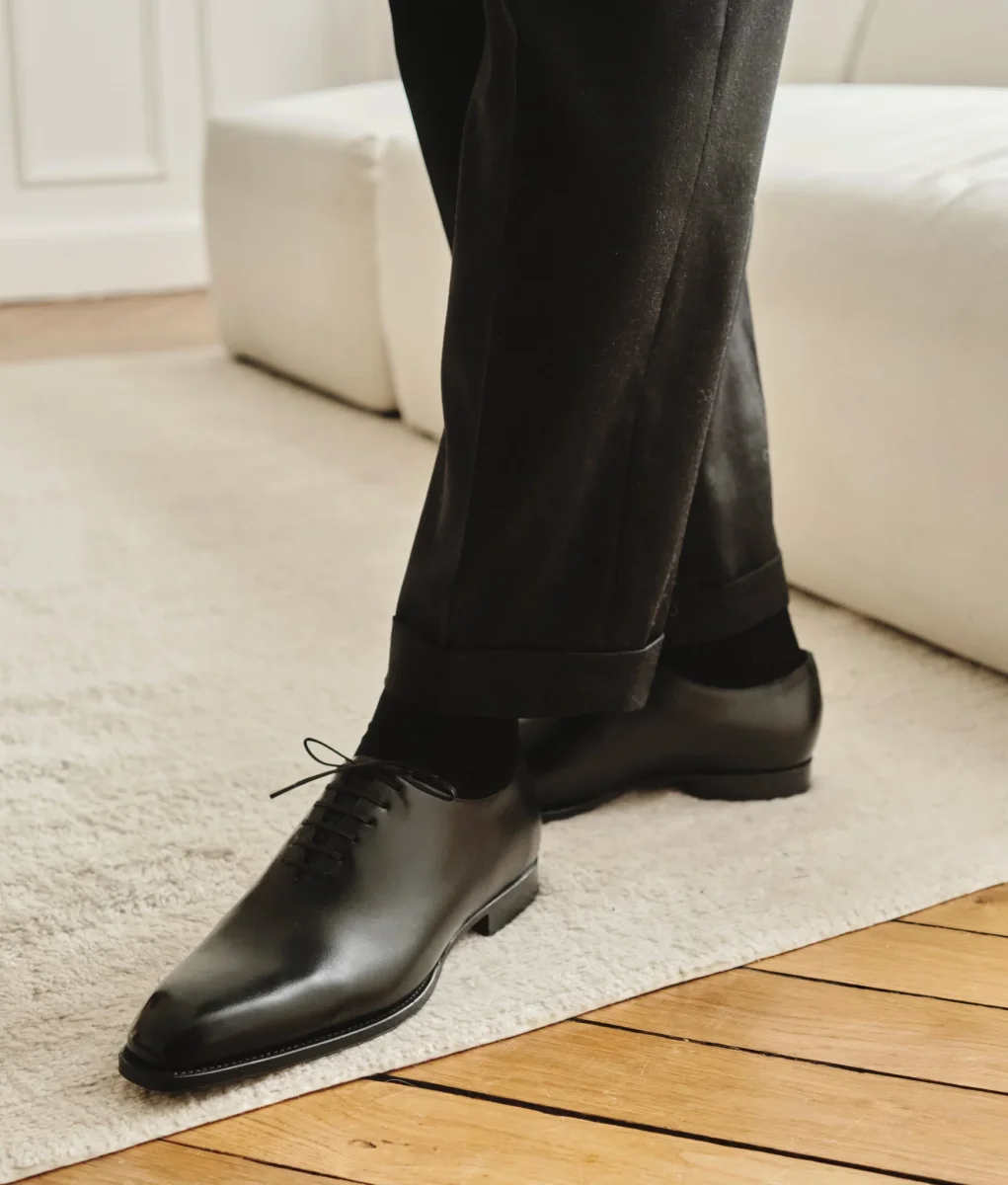 Gédéon – Image 6