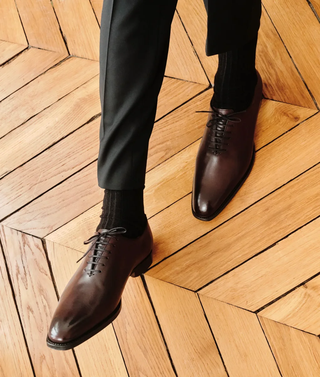 Gédéon – Image 6