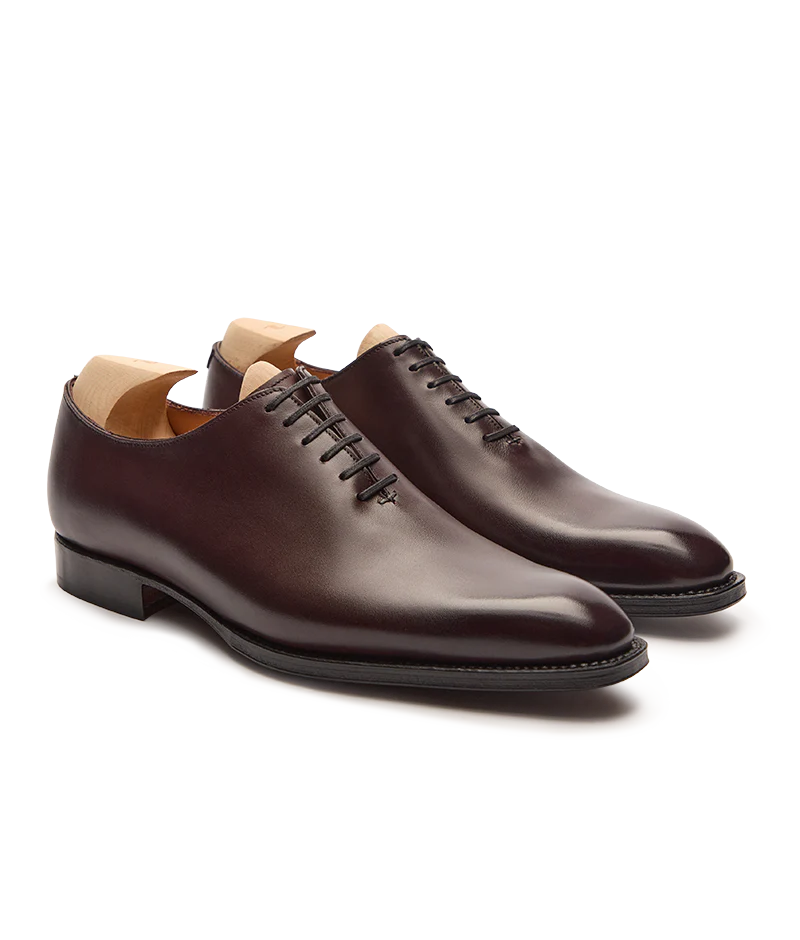 Gédéon – Image 3