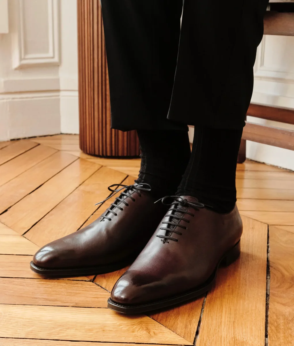 Gédéon – Image 8