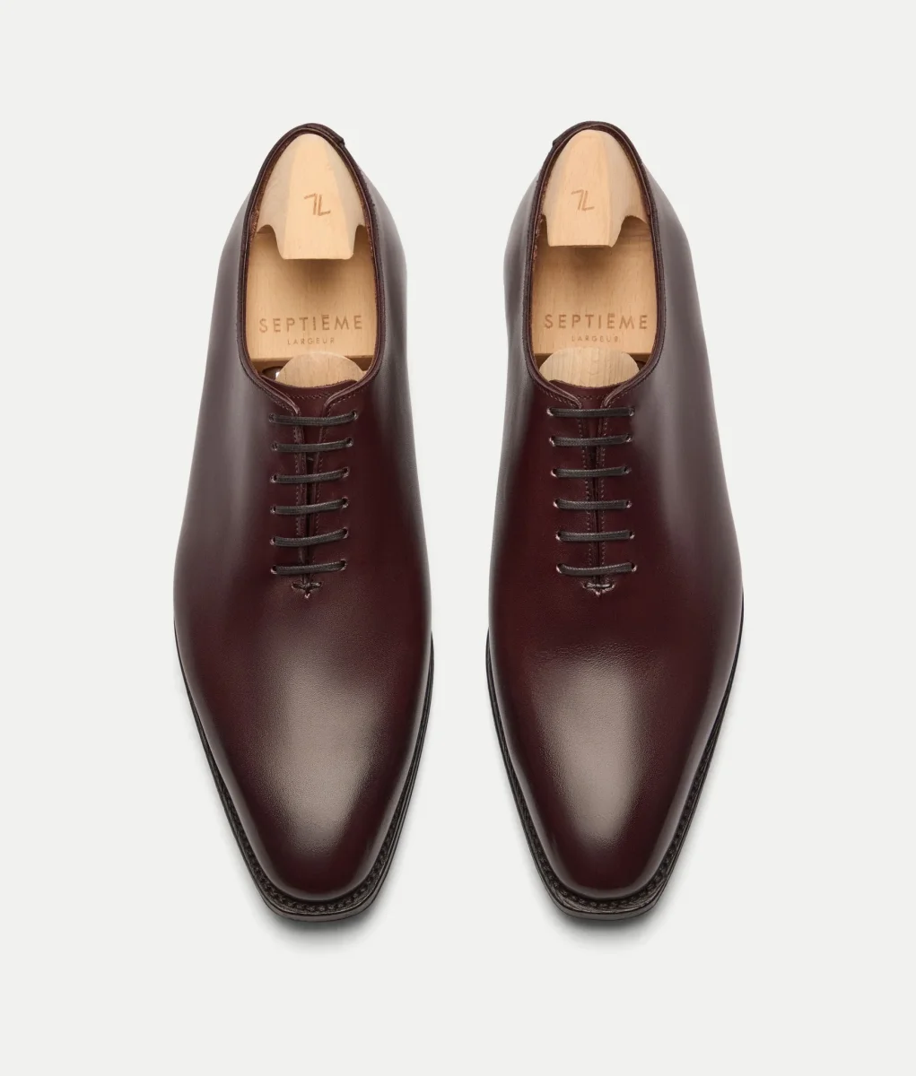 Gédéon – Image 4