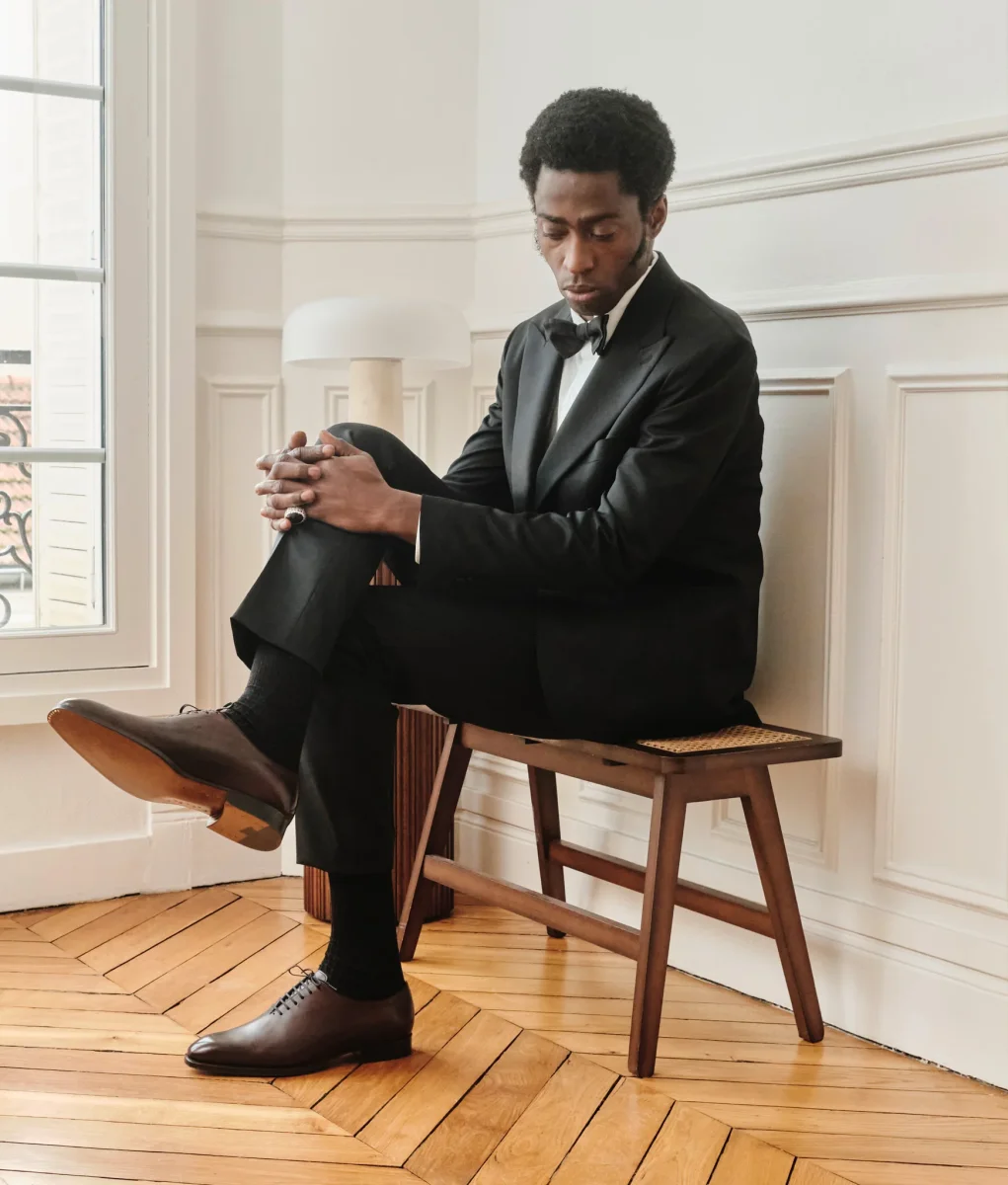 Gédéon – Image 7