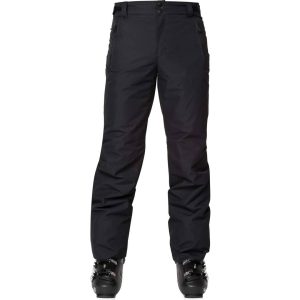 PANTALON SKI HOMME ROSSIGNOL-L –