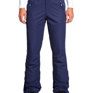 PANTALON SKI FEMME ROXY-S –