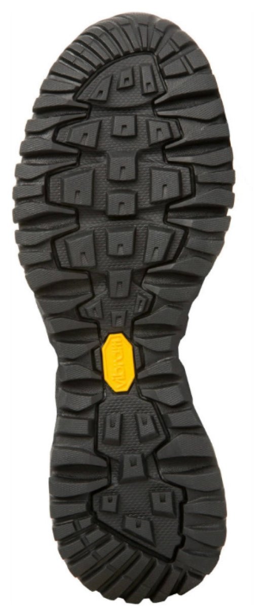 Location chaussures de randonnée Femme Millet – Image 4