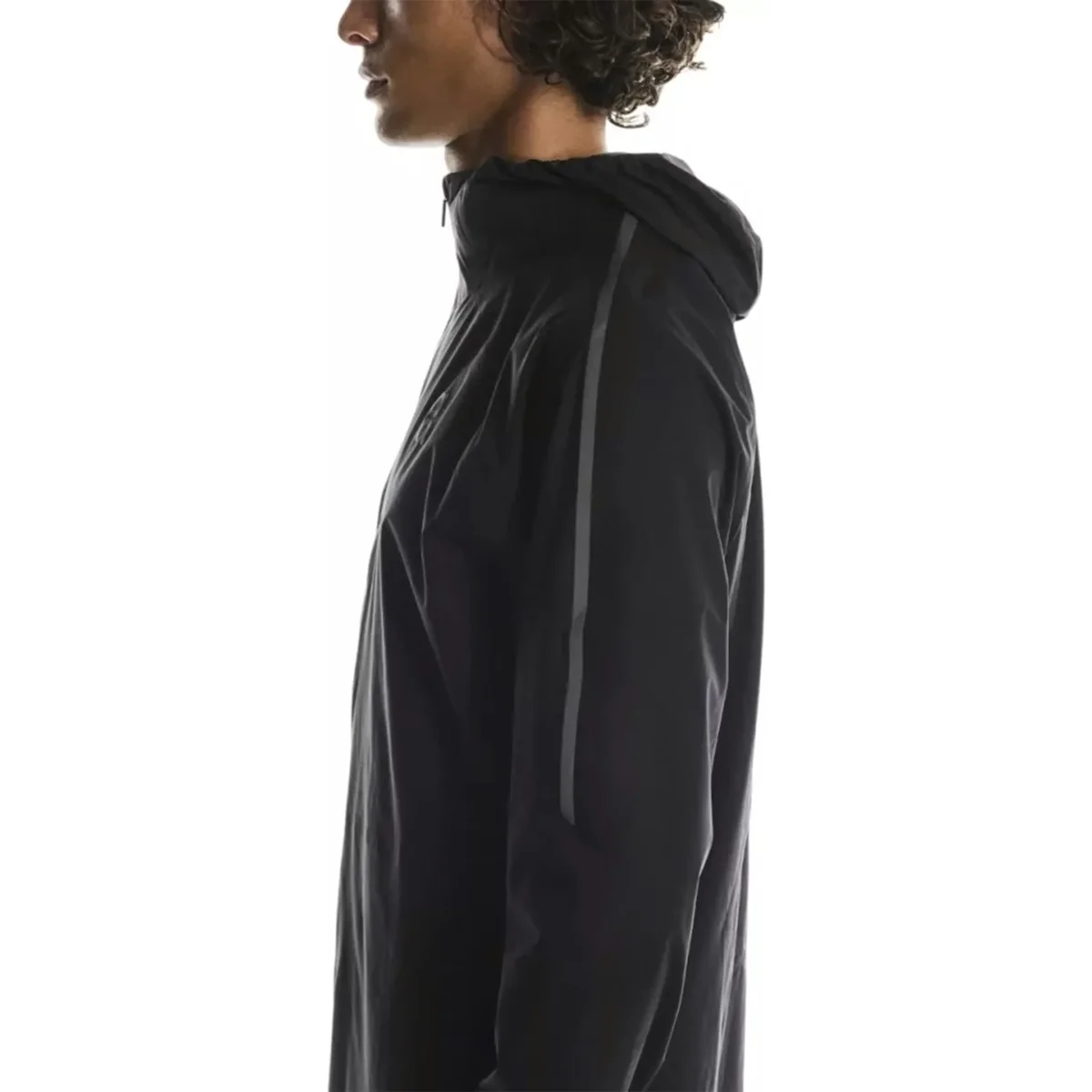 ON - VESTE PERFORMANCE JACKET - M – Image 4