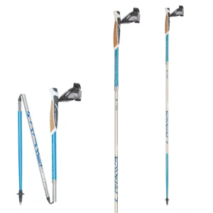 TSL OUTDOOR - TRAIL ALU 4