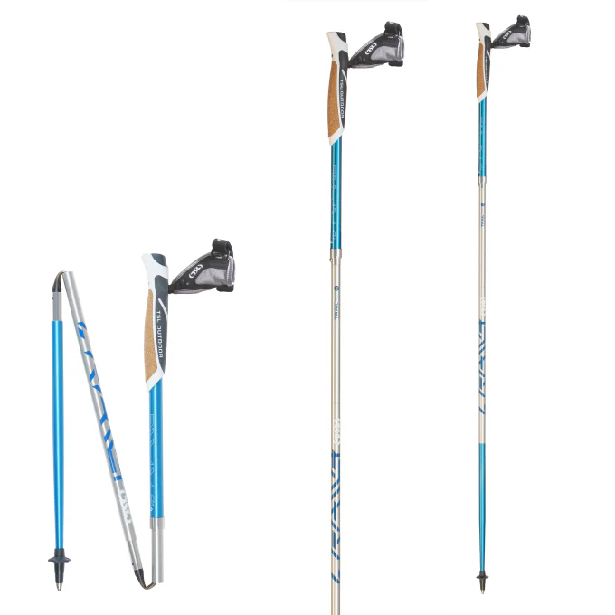 TSL OUTDOOR - TRAIL ALU 4 – Image 2