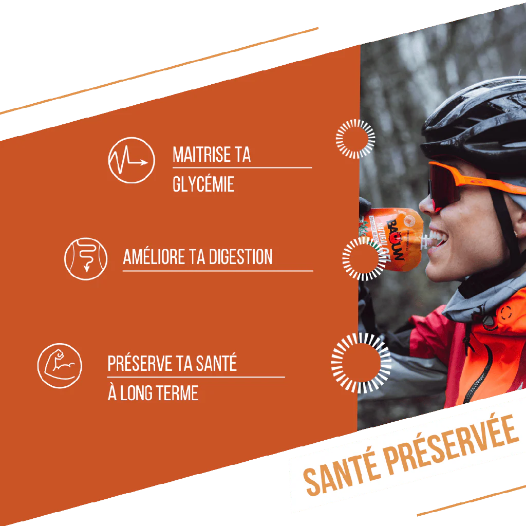 BAOUW - GEL ABRICOT THYM – Image 4