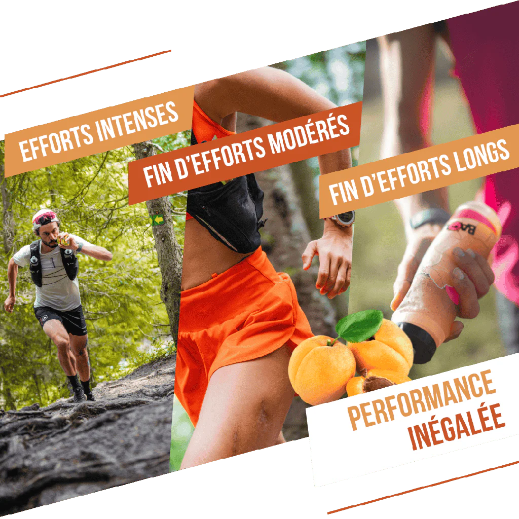 BAOUW - GEL ABRICOT THYM – Image 5