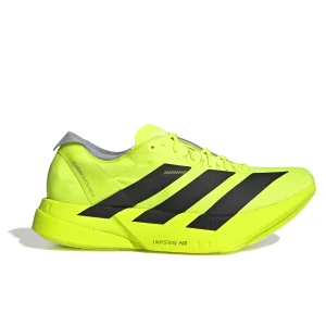 ADIDAS - ADIZERO ADIOS PRO 4 - M