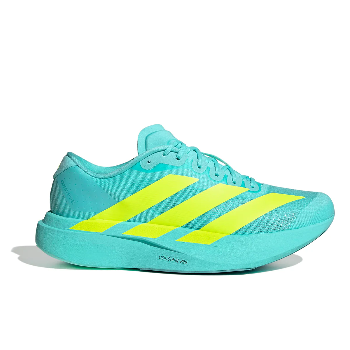 ADIDAS - ADIZERO EVO SL - M – Image 2