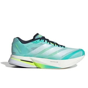 ADIDAS - ADIZERO BOSTON 13 - M