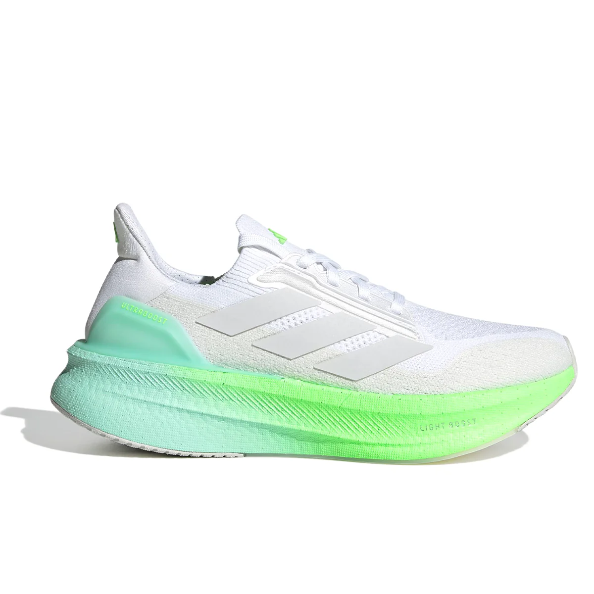 ADIDAS - ULTRABOOST 5X - W – Image 2