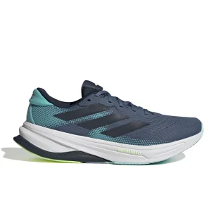 ADIDAS - SUPERNOVA SOLUTION 2 - M