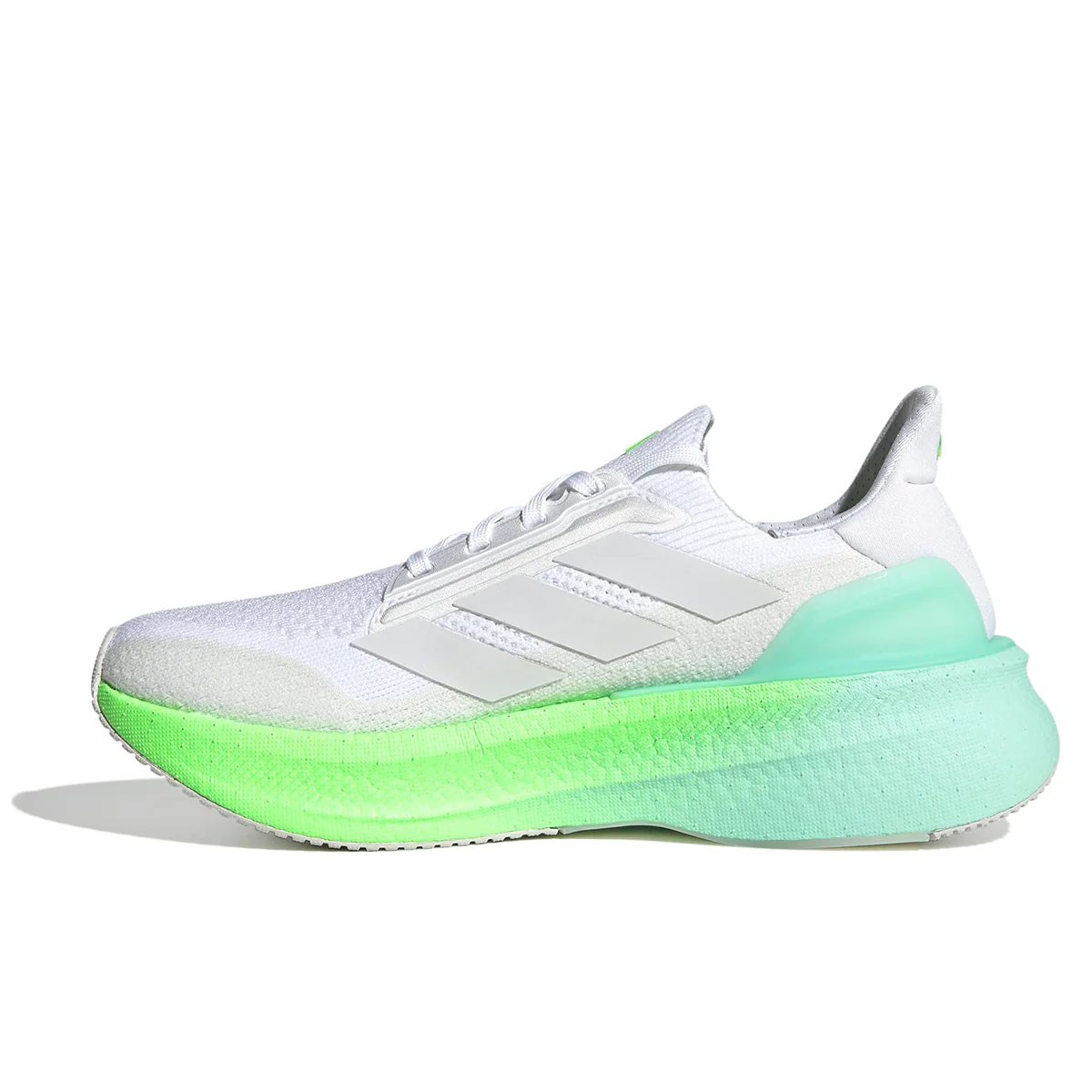 ADIDAS - ULTRABOOST 5X - W – Image 3