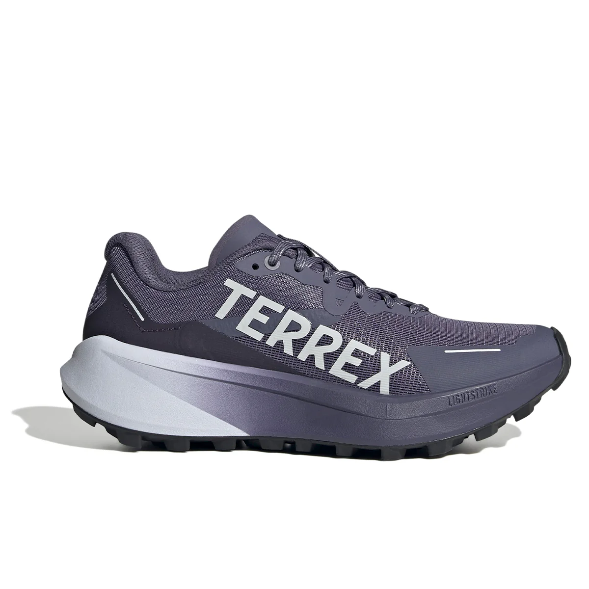 ADIDAS - TERREX AGRAVIC 3 - W – Image 2
