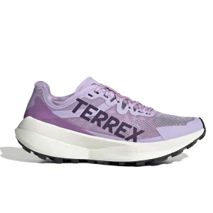 ADIDAS - TERREX AGRAVIC SPEED - W